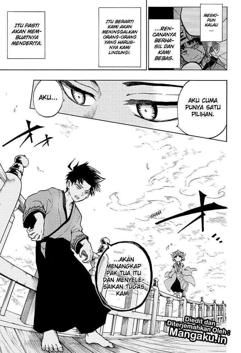Chapter 19 - halaman 9