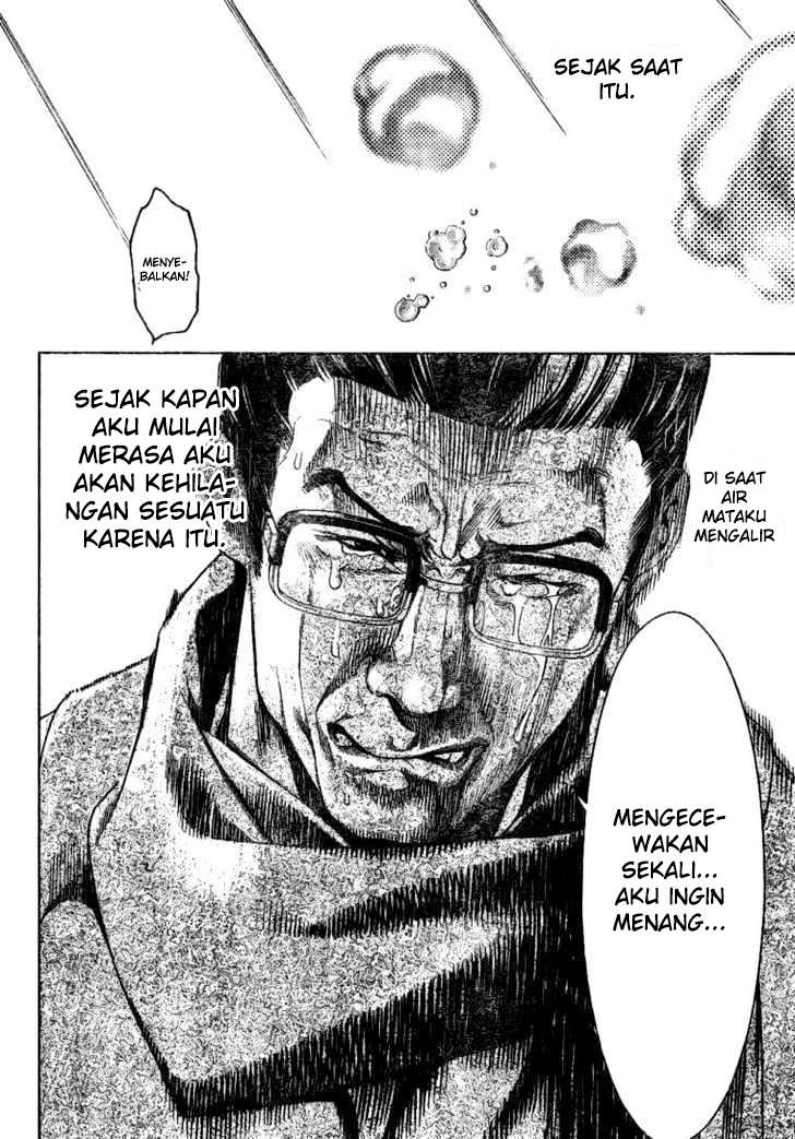Chapter 178 - halaman 12