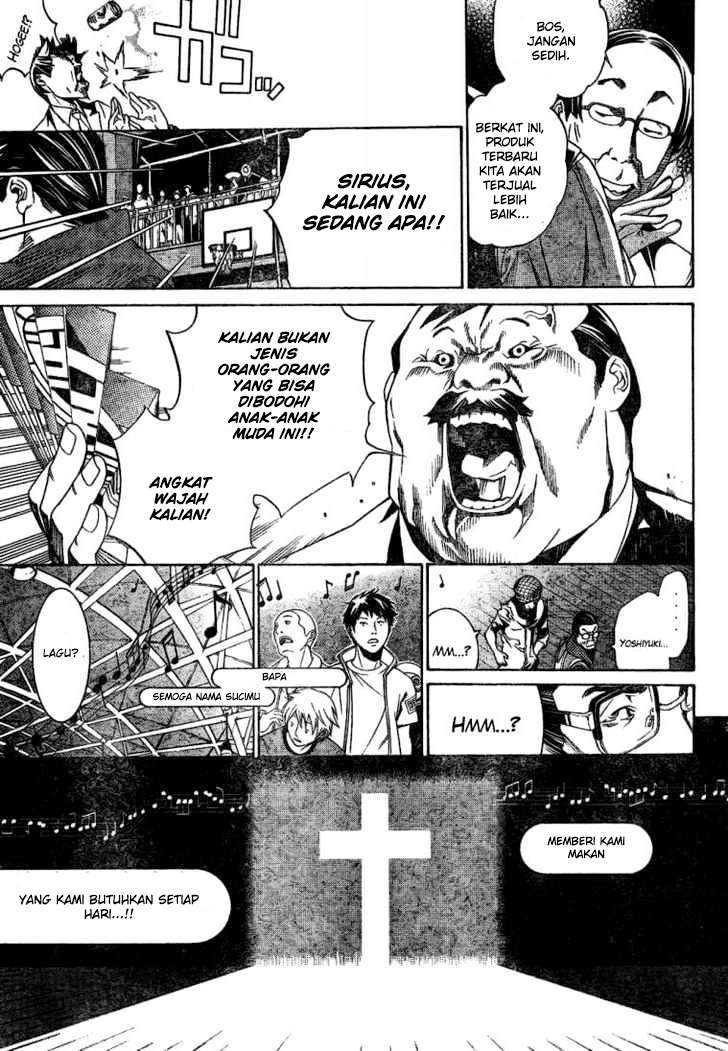 Chapter 178 - halaman 13