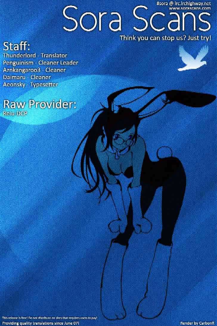 Chapter 178 - halaman 19