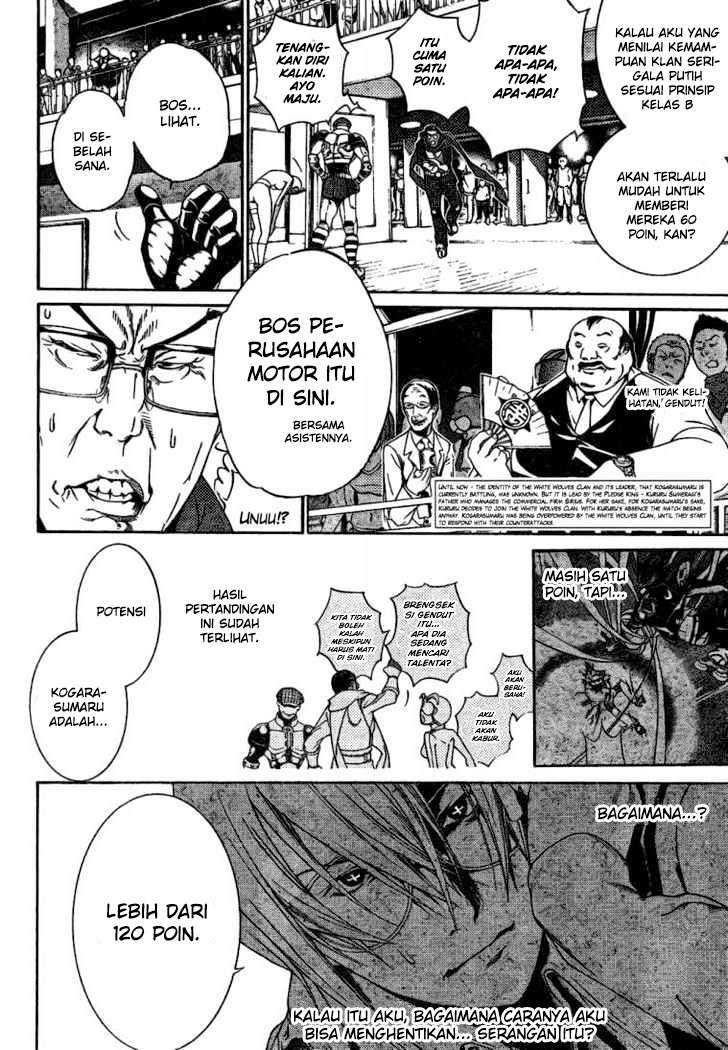 Chapter 178 - halaman 5