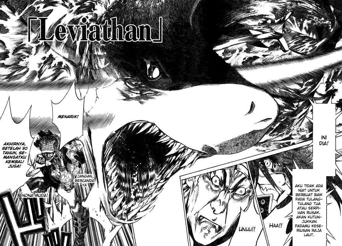 Chapter 178 - halaman 7