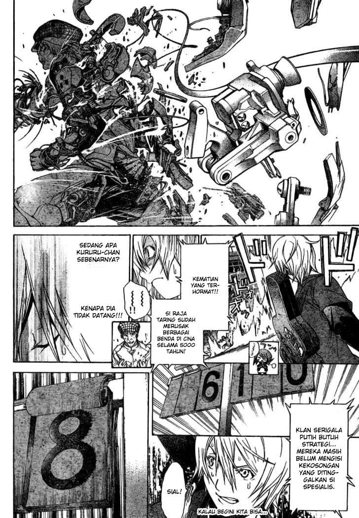 Chapter 178 - halaman 8