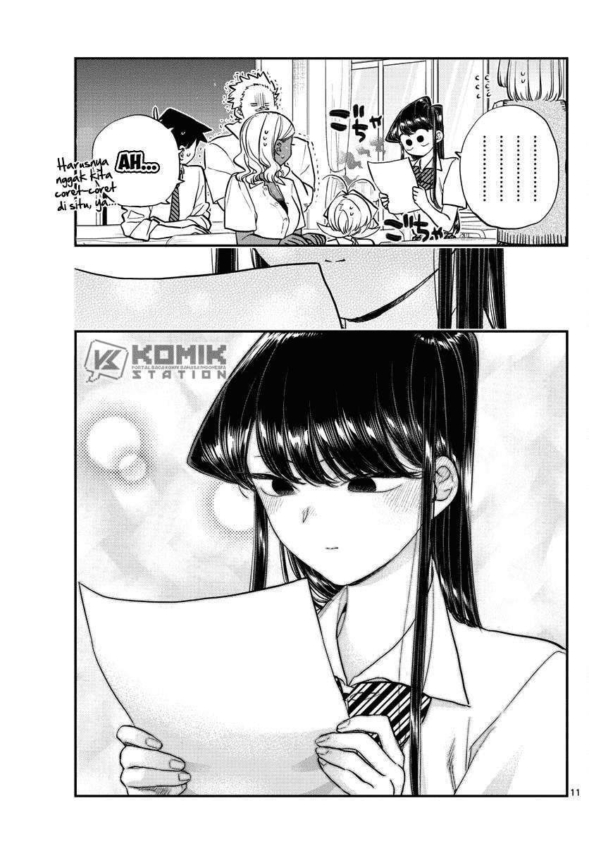 Chapter 160 - halaman 14