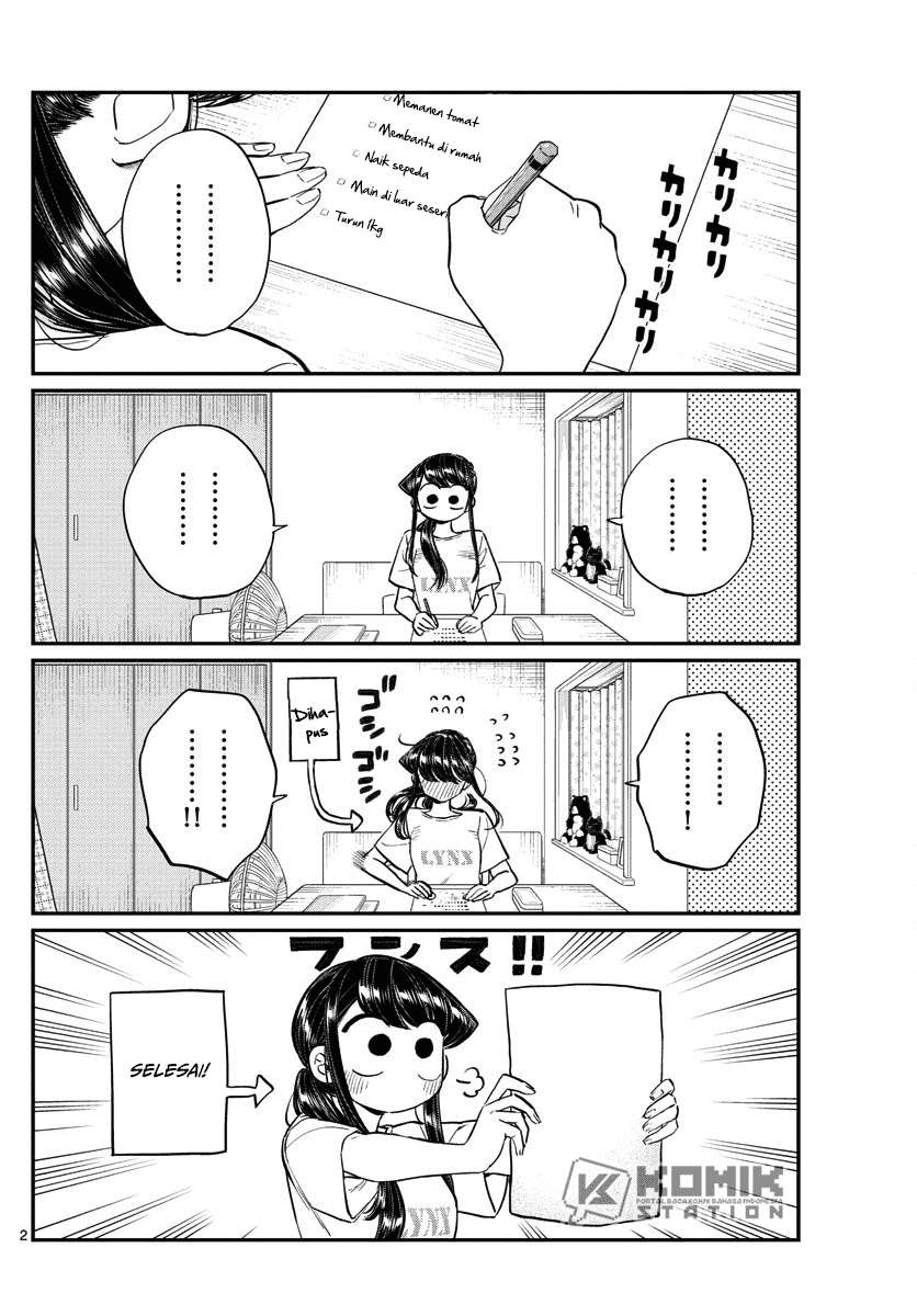 Chapter 160 - halaman 4