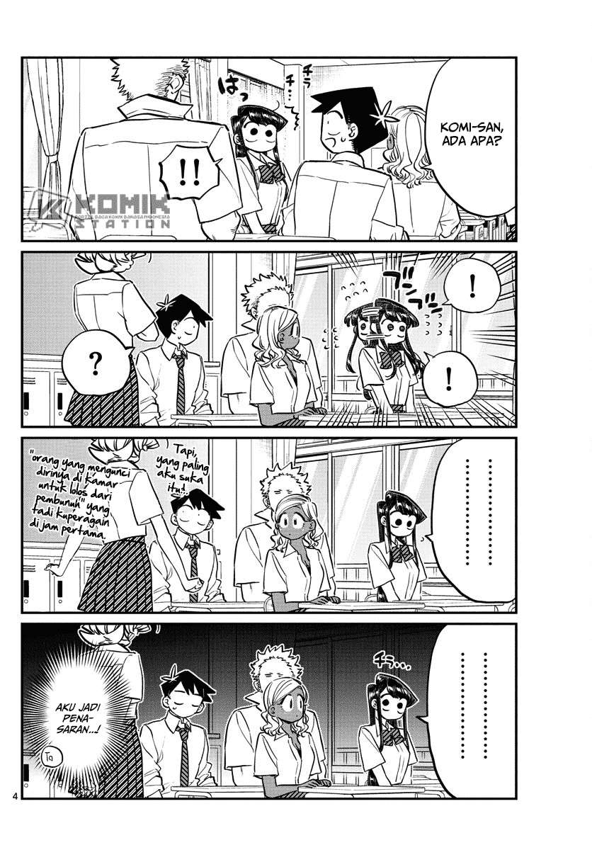Chapter 160 - halaman 6