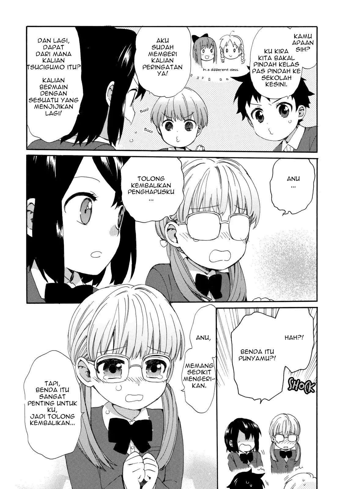 Chapter 19 - halaman 12