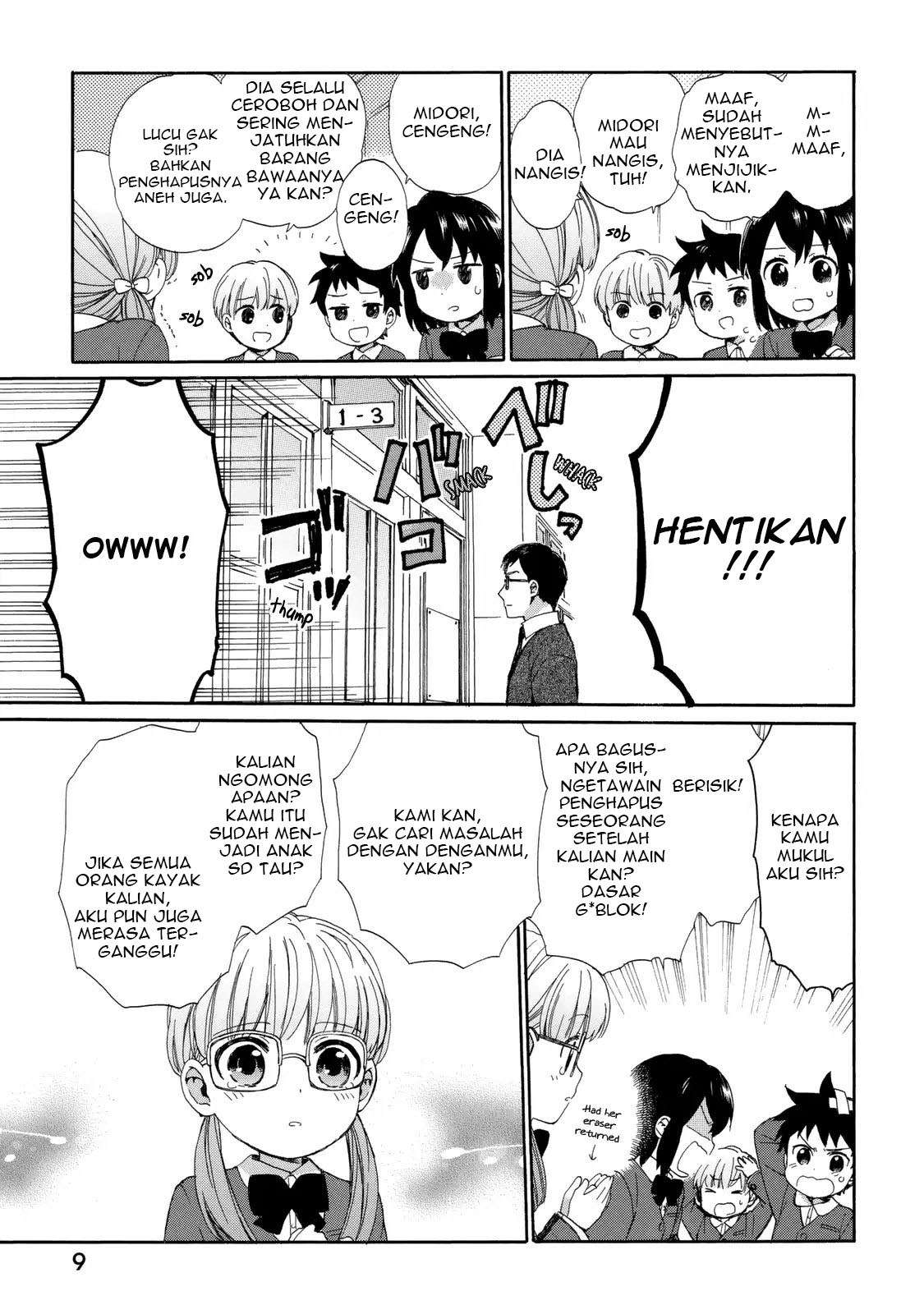 Chapter 19 - halaman 13