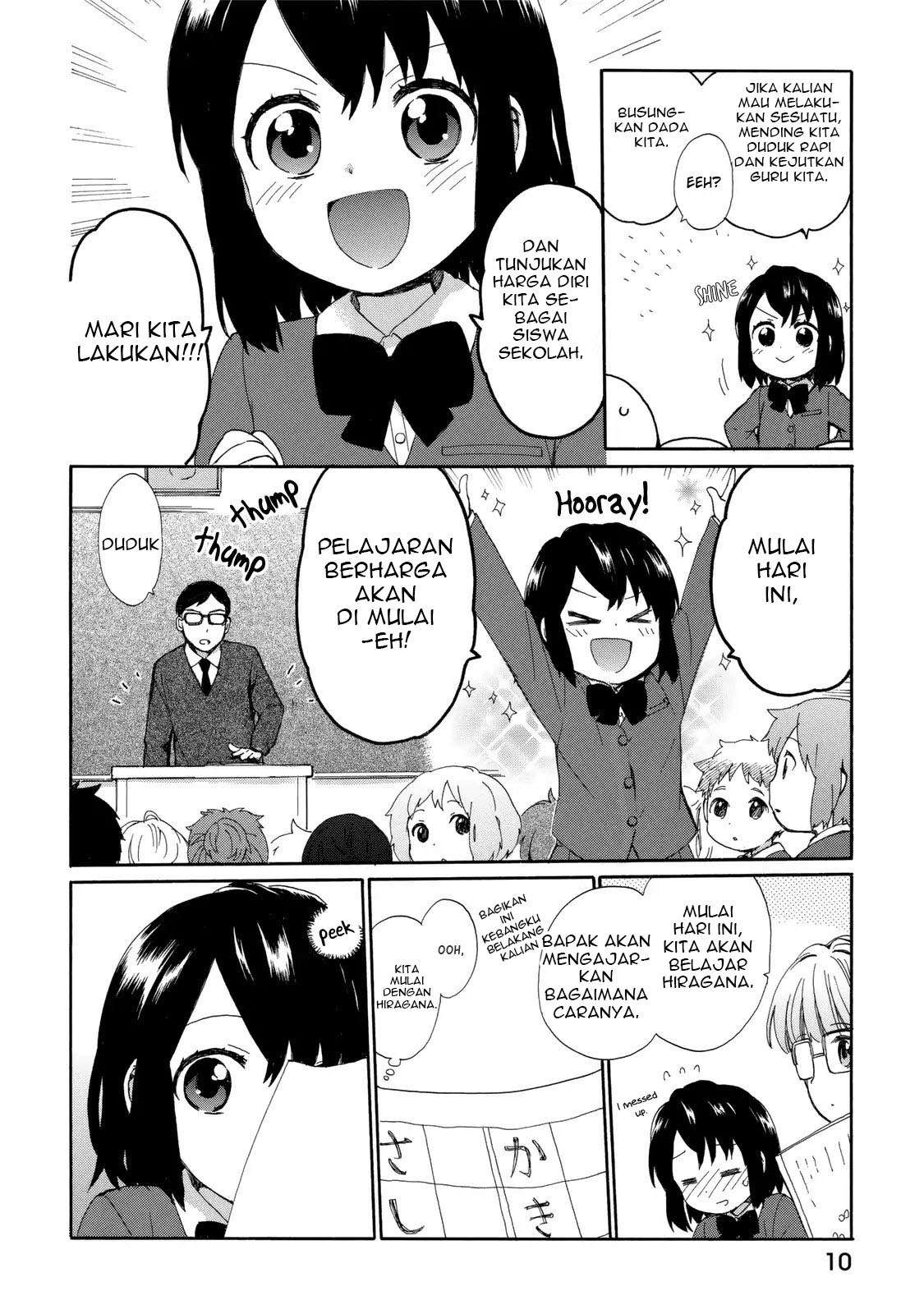 Chapter 19 - halaman 14