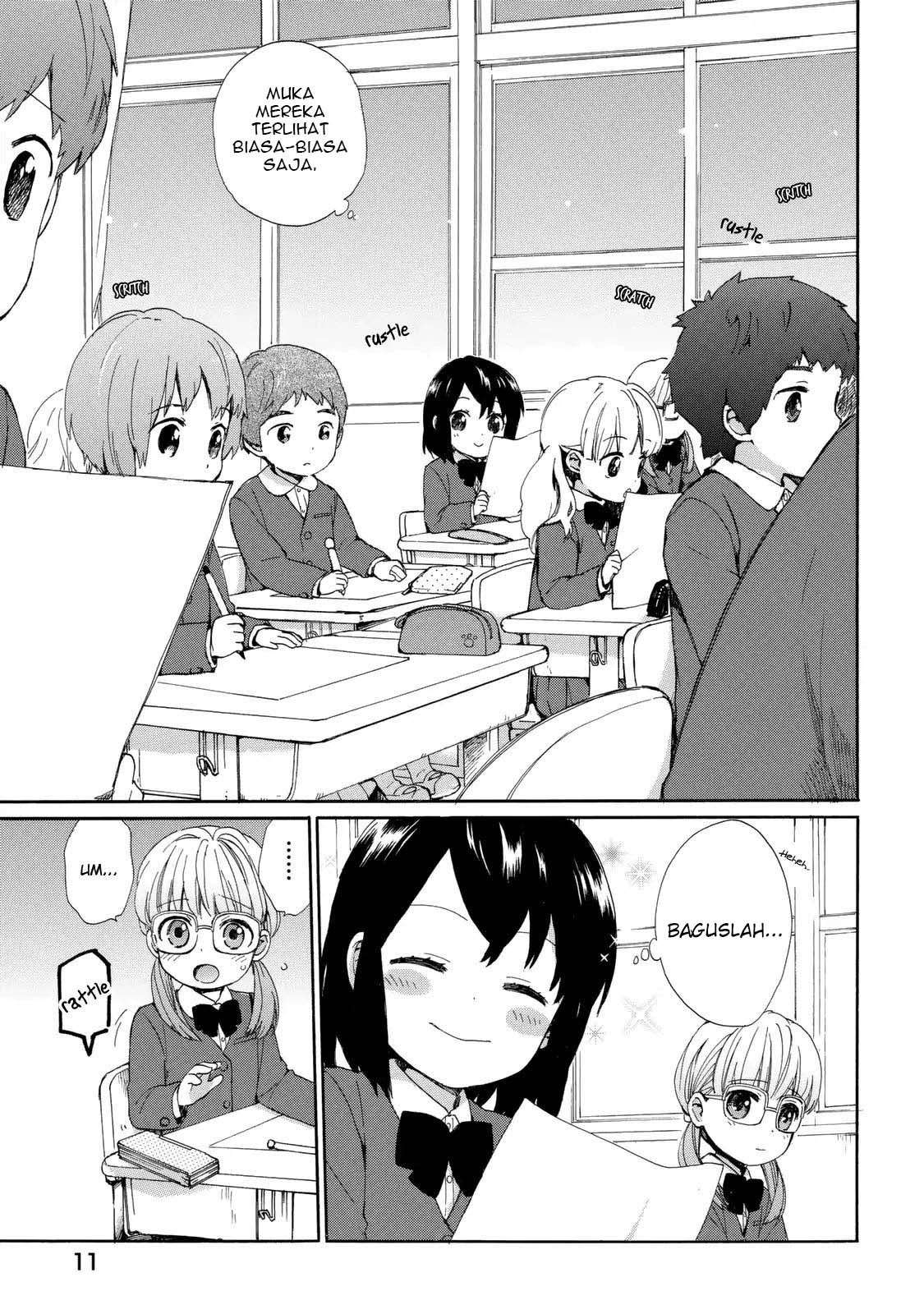 Chapter 19 - halaman 15