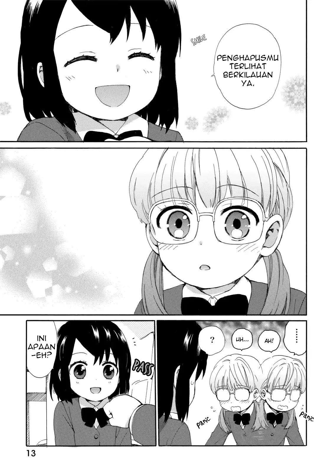Chapter 19 - halaman 17