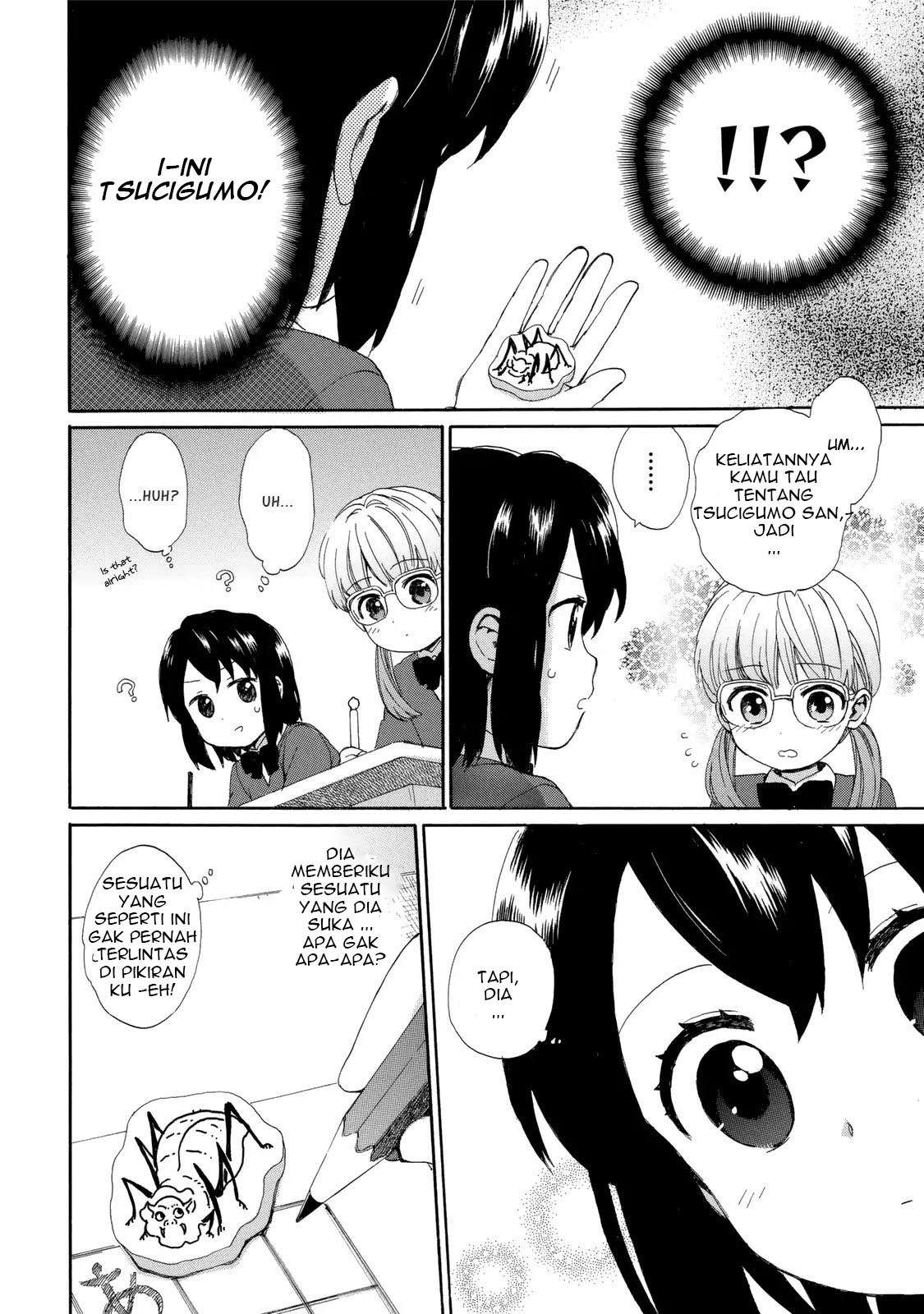 Chapter 19 - halaman 18