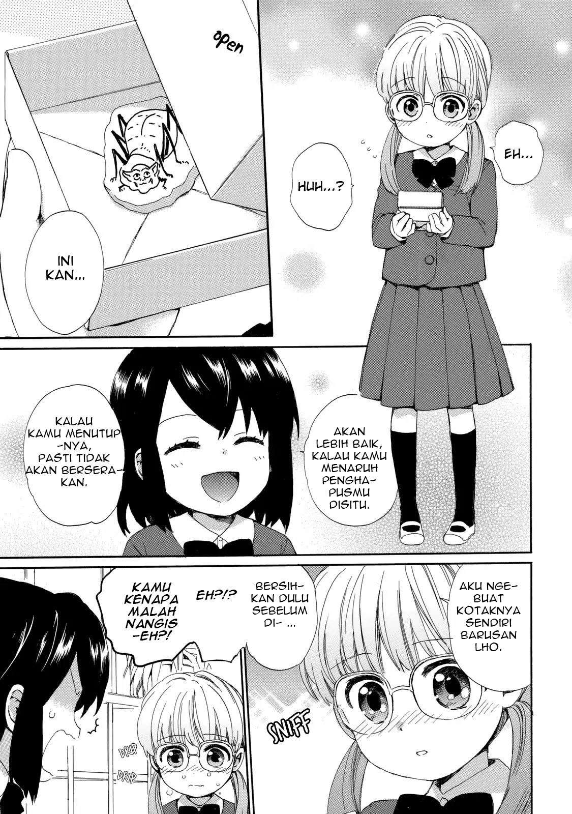 Chapter 19 - halaman 21