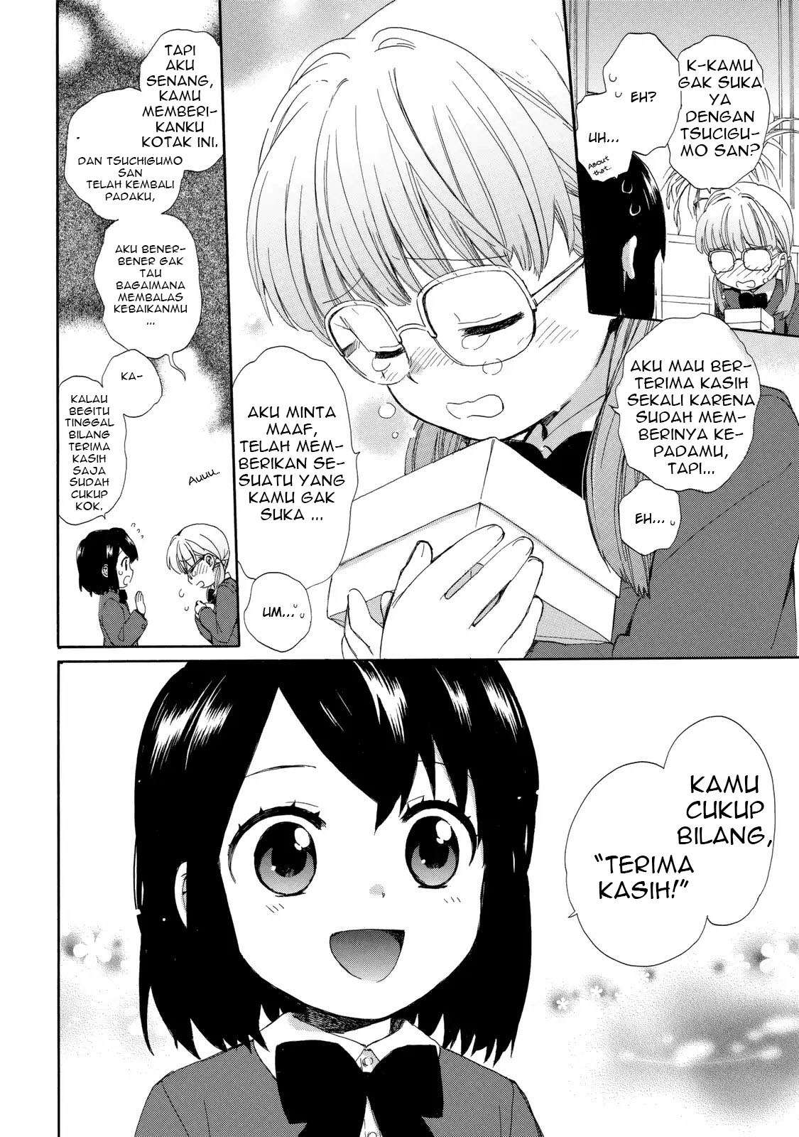 Chapter 19 - halaman 22