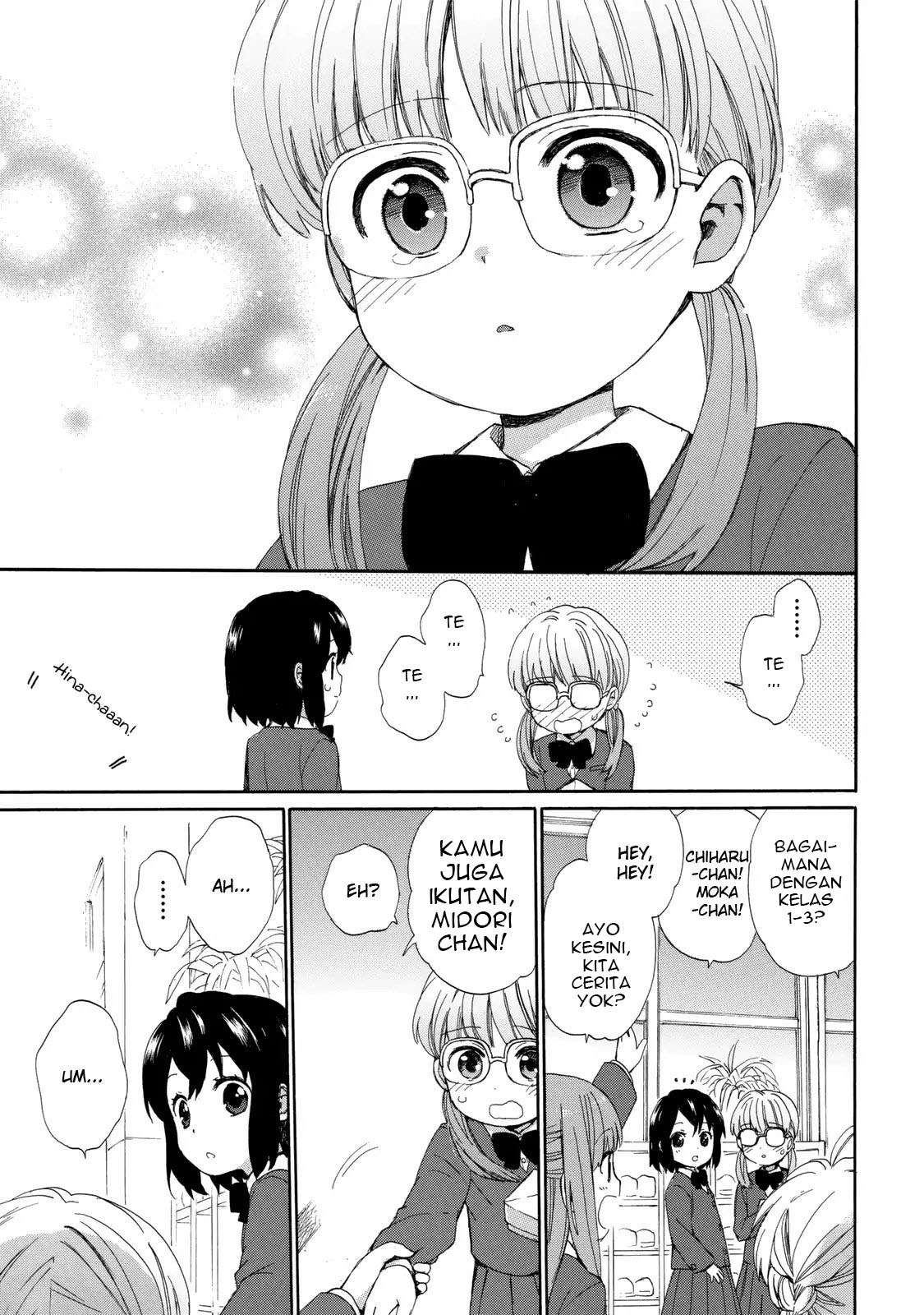 Chapter 19 - halaman 23