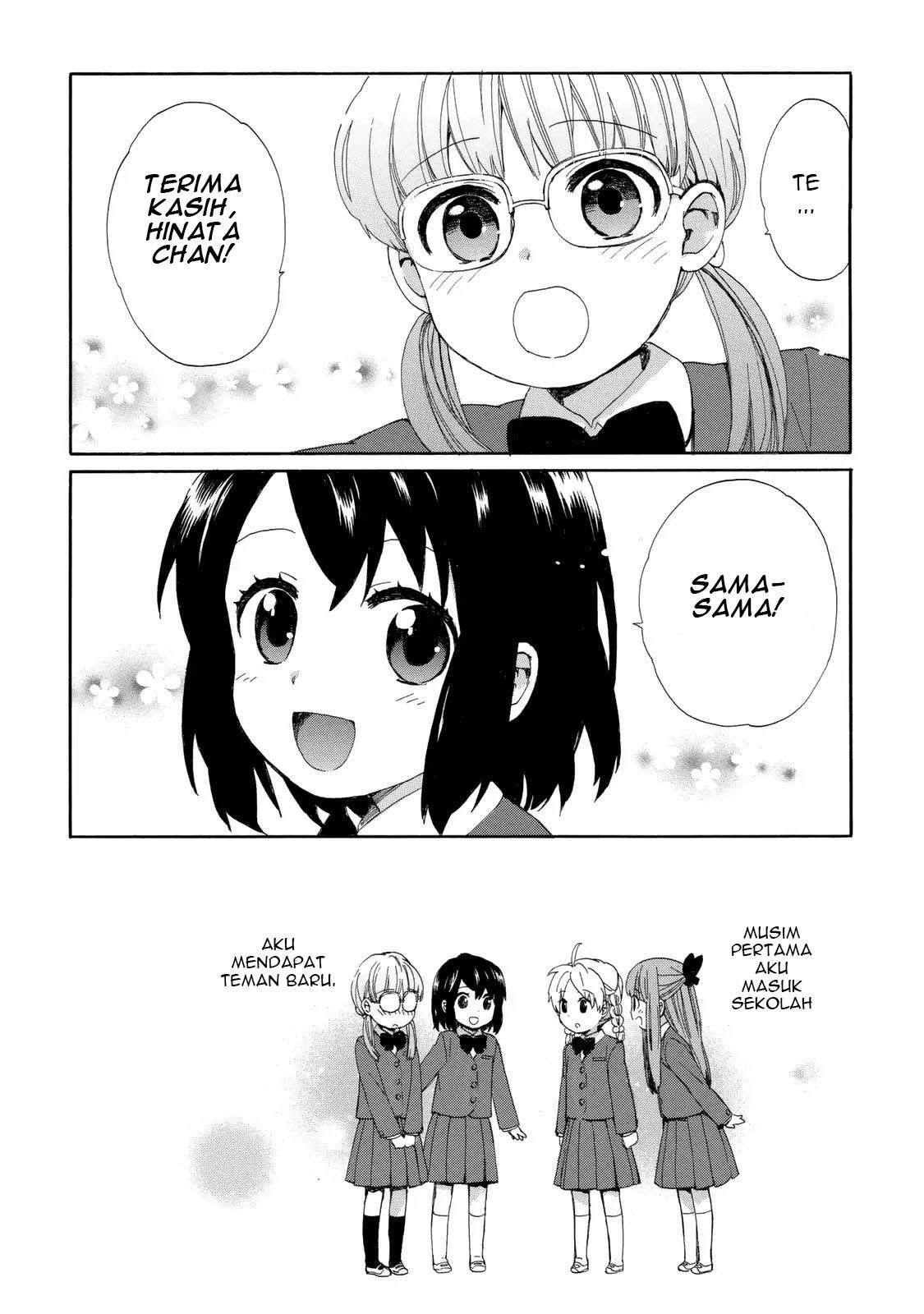 Chapter 19 - halaman 24