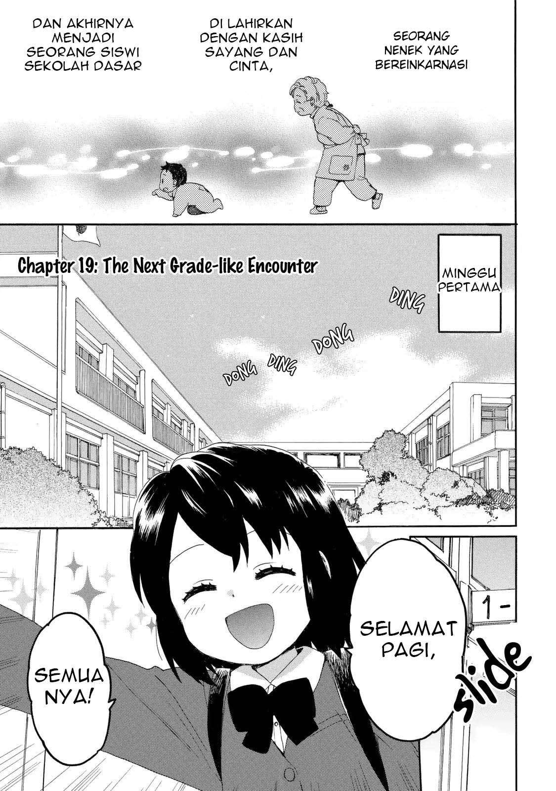 Chapter 19 - halaman 7