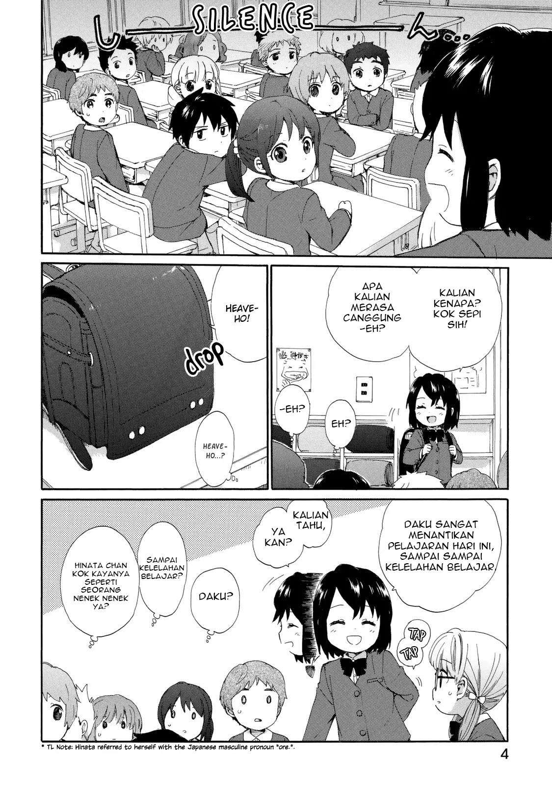 Chapter 19 - halaman 8