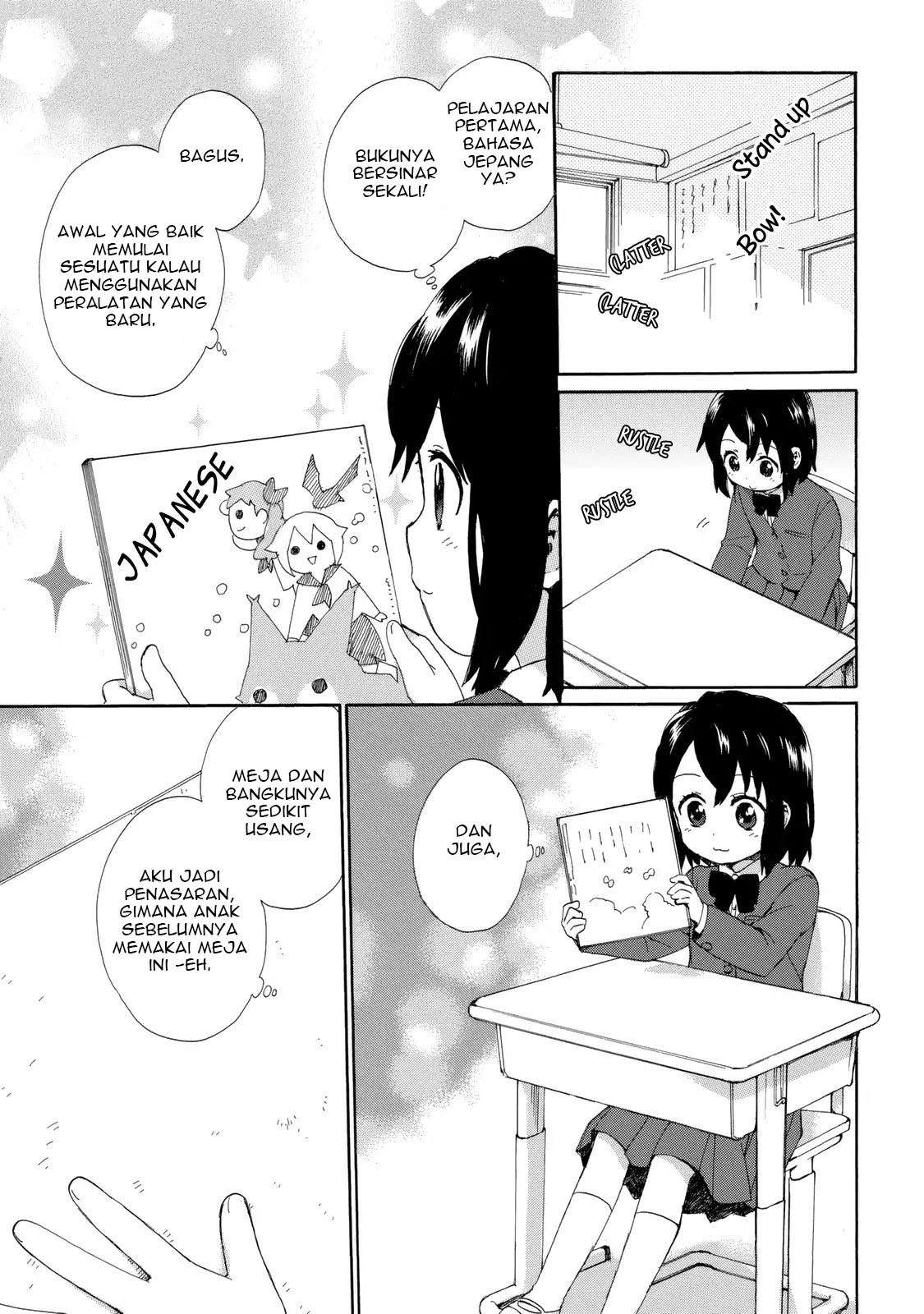 Chapter 19 - halaman 9