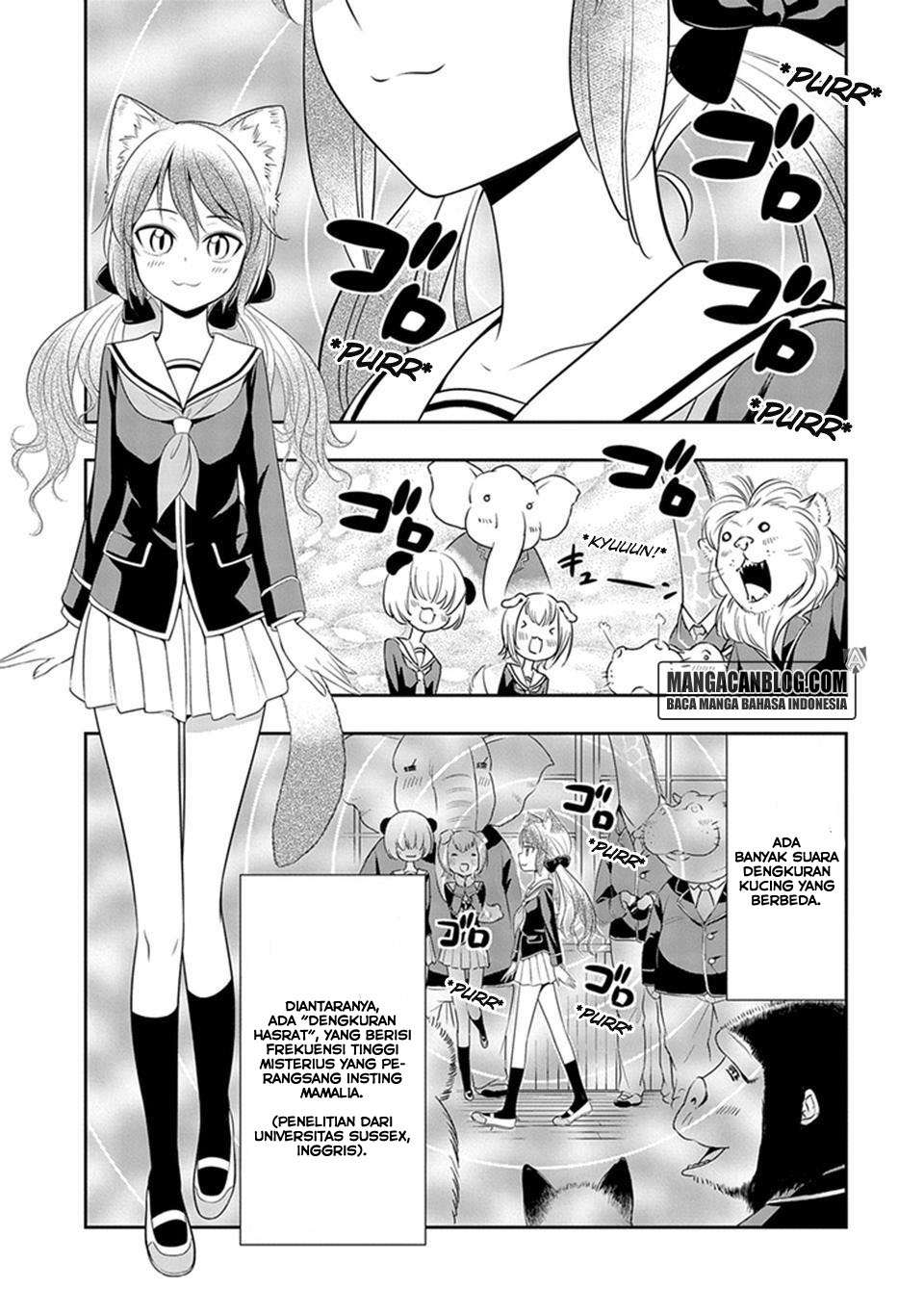 Chapter 5 - halaman 2