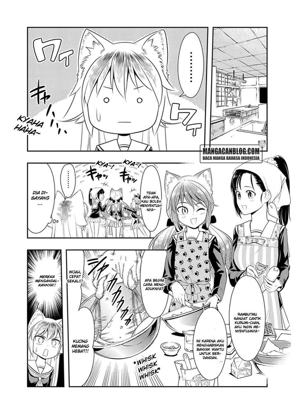 Chapter 5 - halaman 12