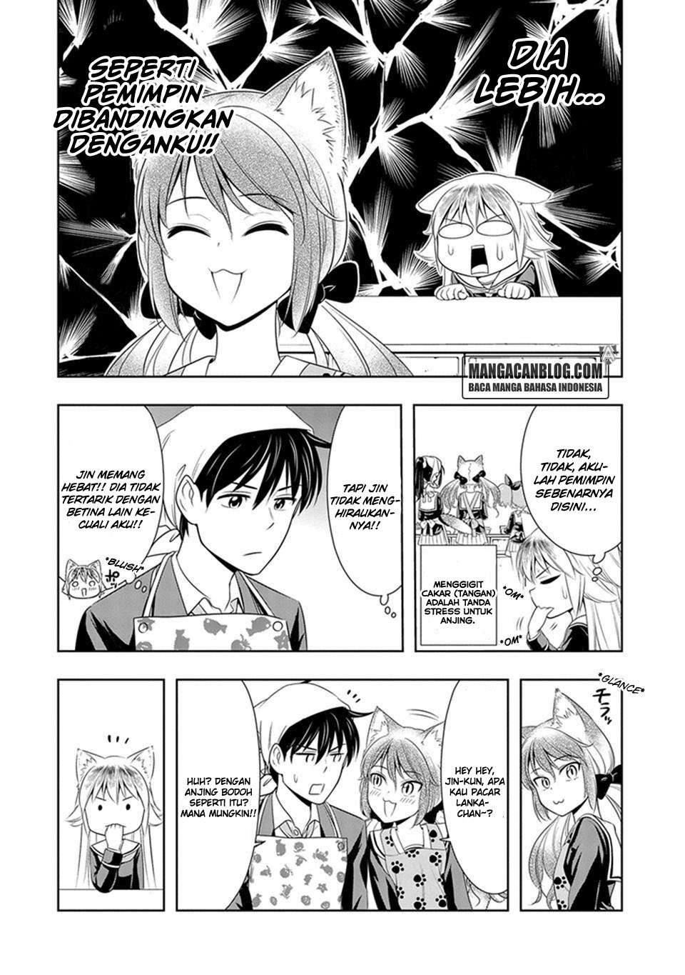 Chapter 5 - halaman 13
