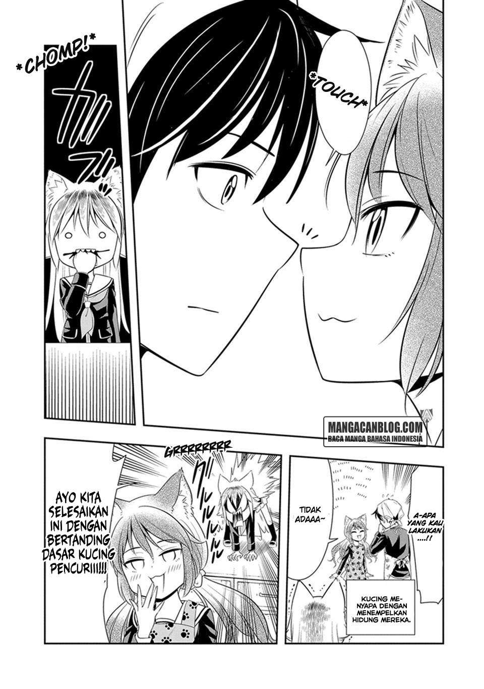Chapter 5 - halaman 14