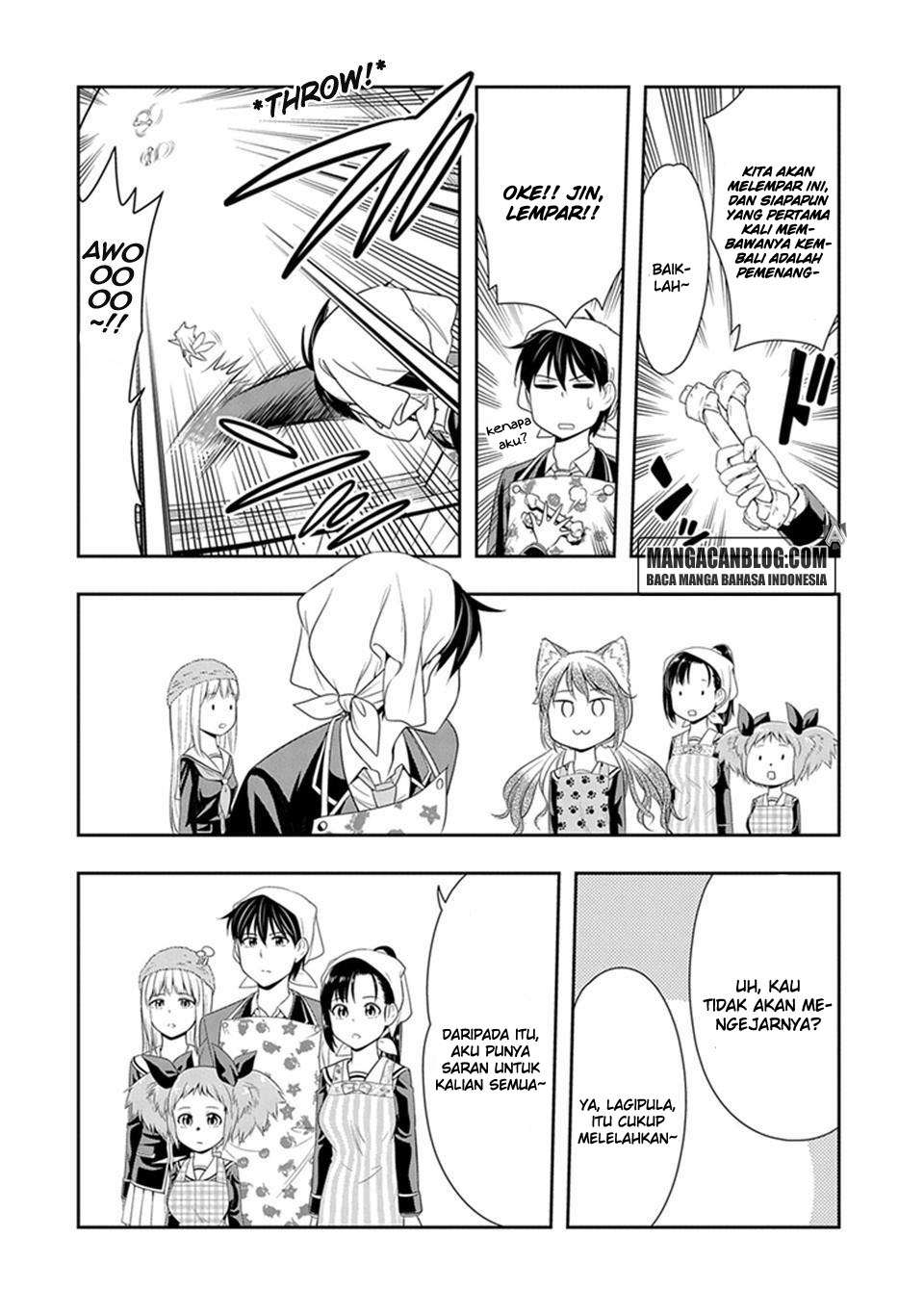 Chapter 5 - halaman 15