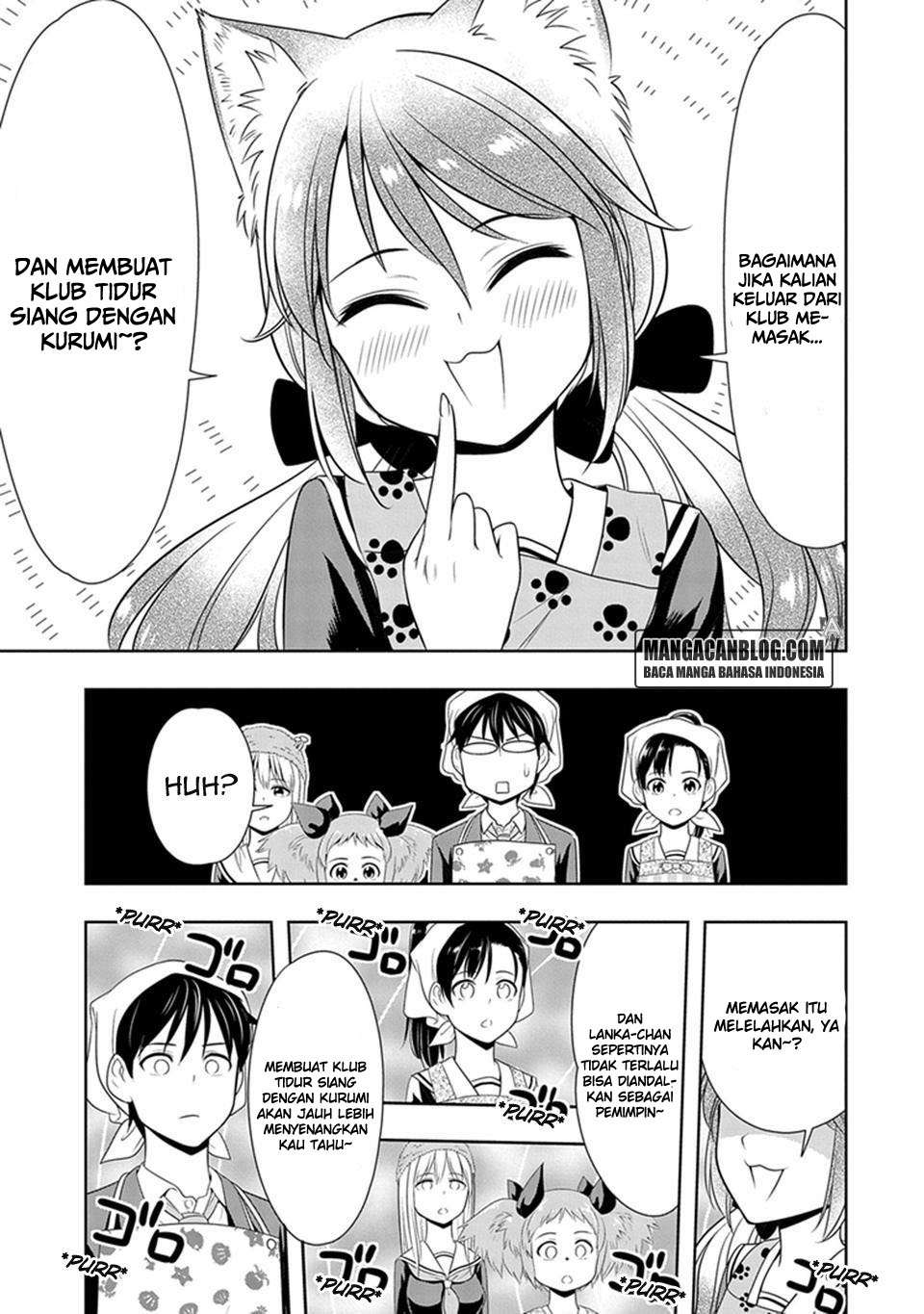 Chapter 5 - halaman 16