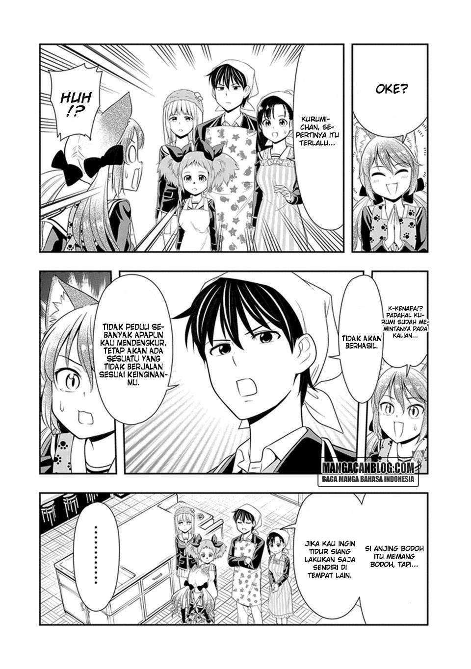Chapter 5 - halaman 17