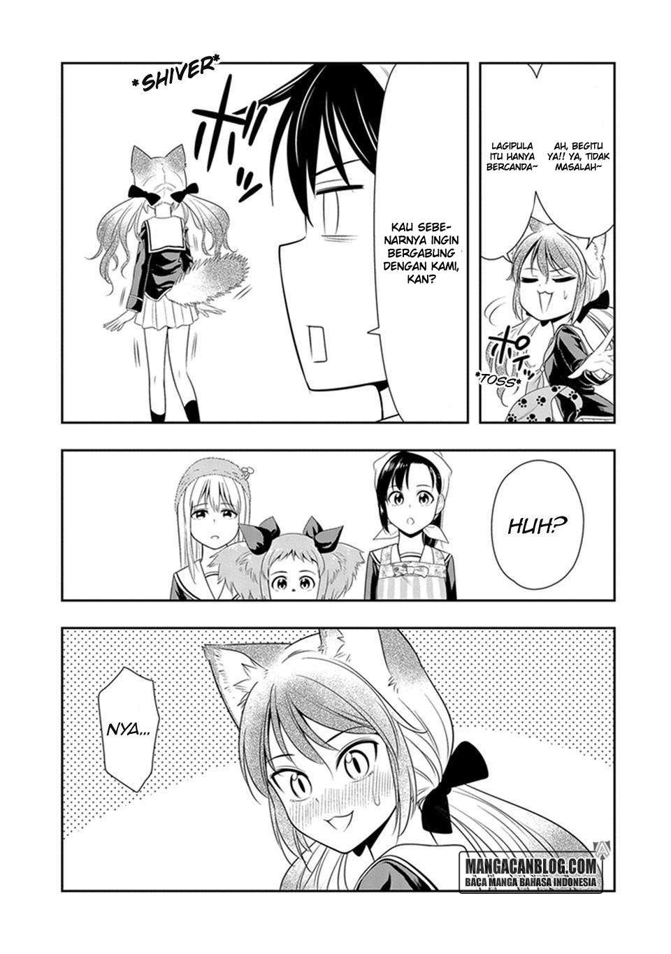 Chapter 5 - halaman 18