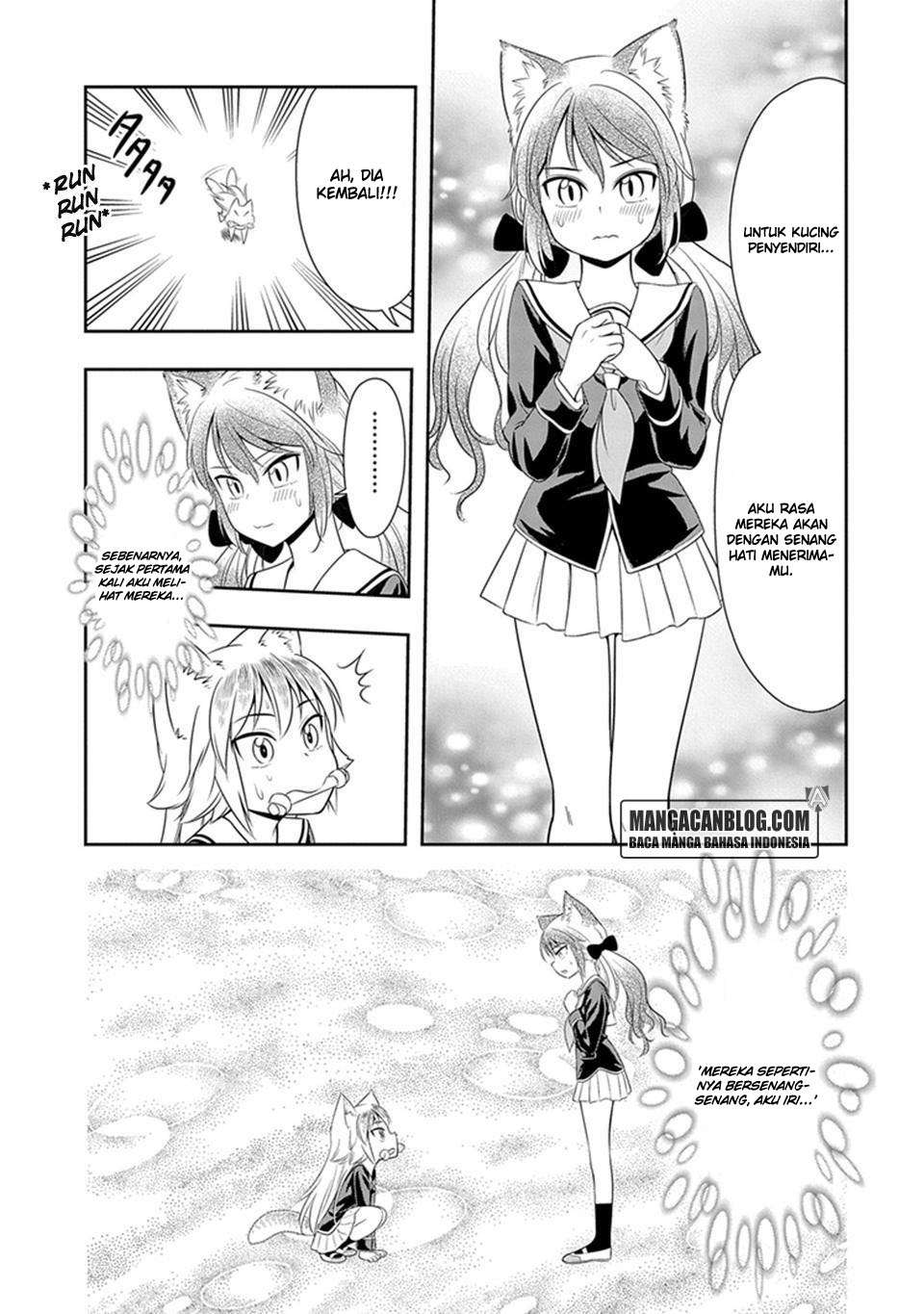 Chapter 5 - halaman 20