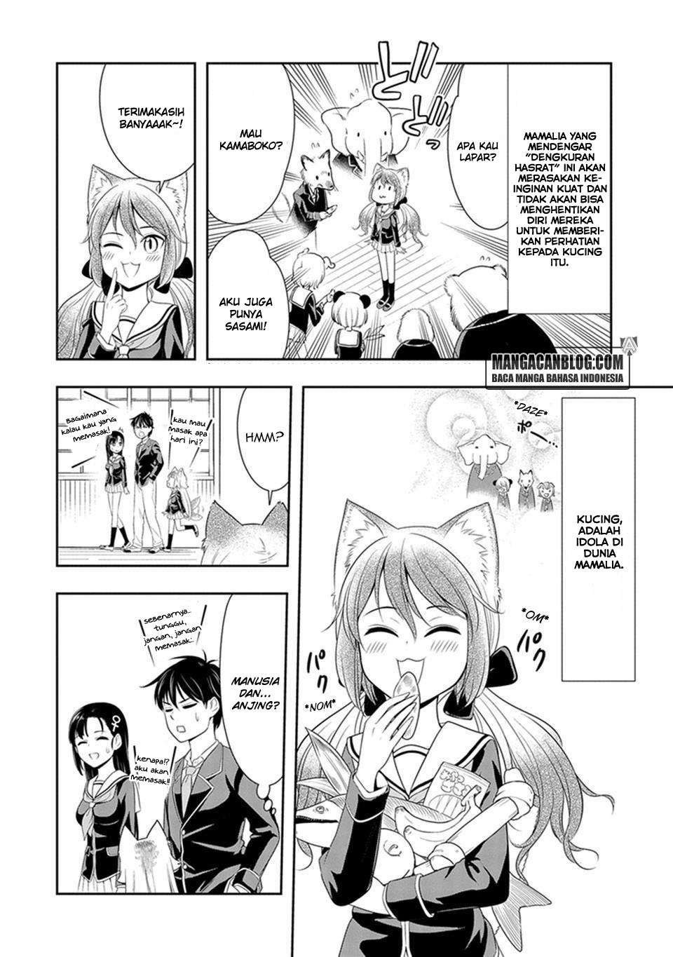 Chapter 5 - halaman 3