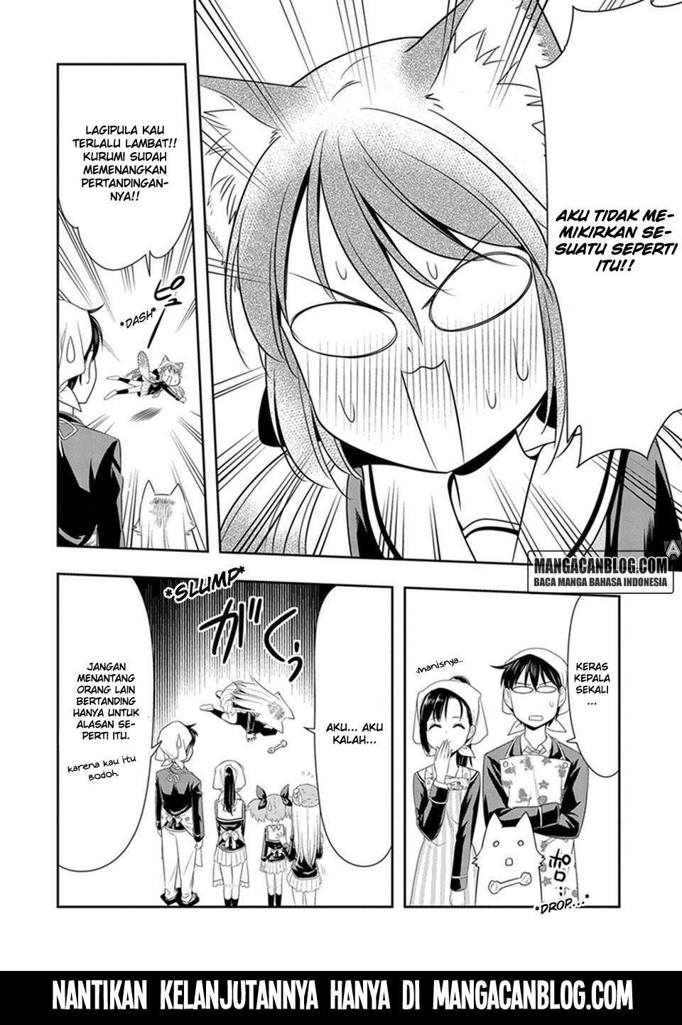 Chapter 5 - halaman 21