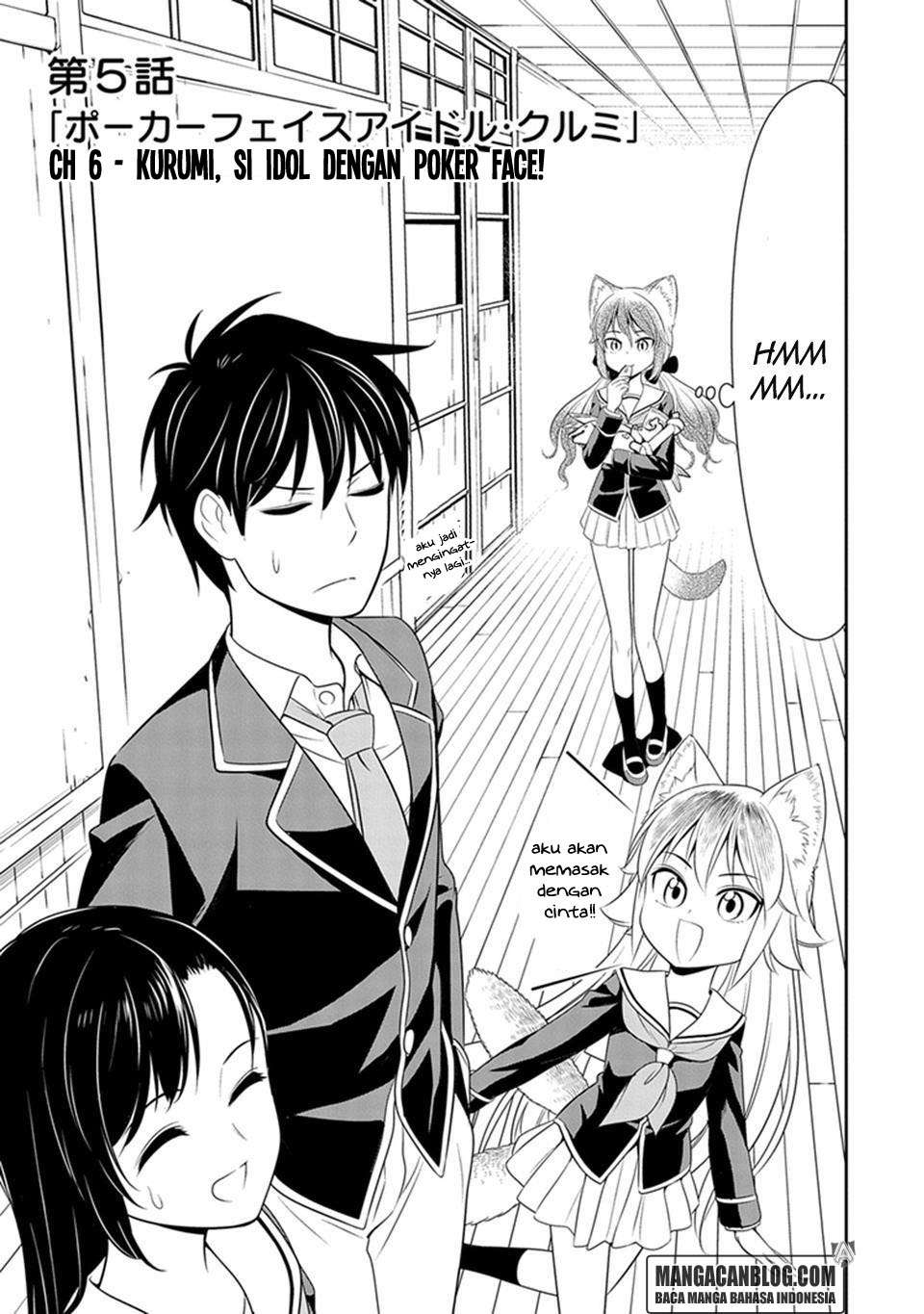 Chapter 5 - halaman 4