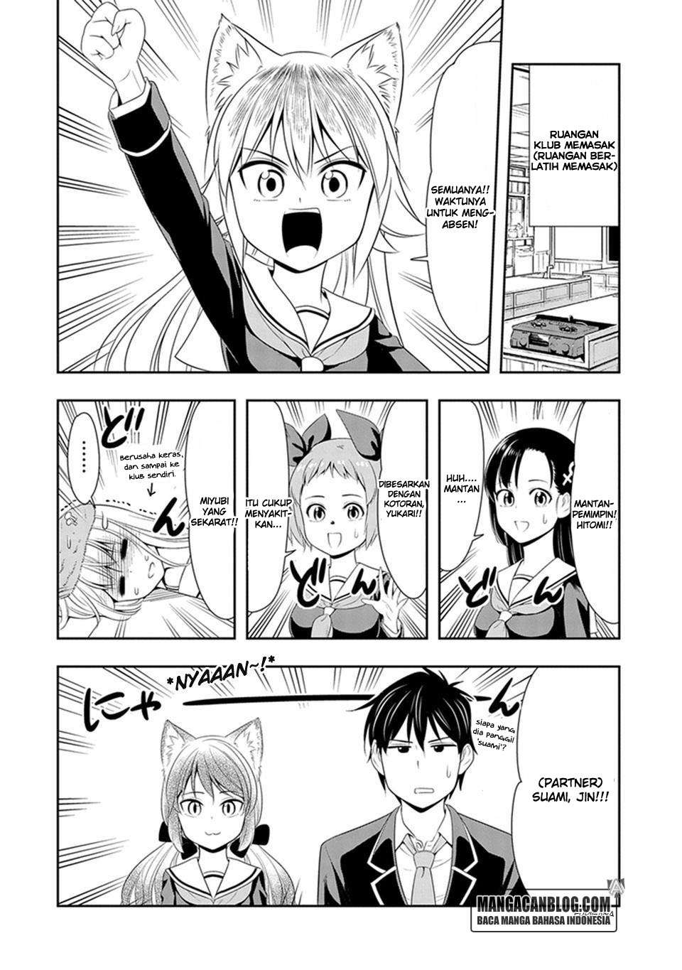 Chapter 5 - halaman 5