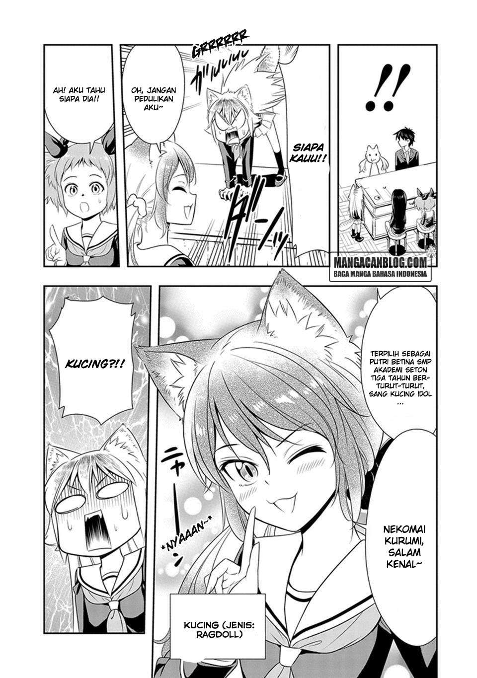 Chapter 5 - halaman 6