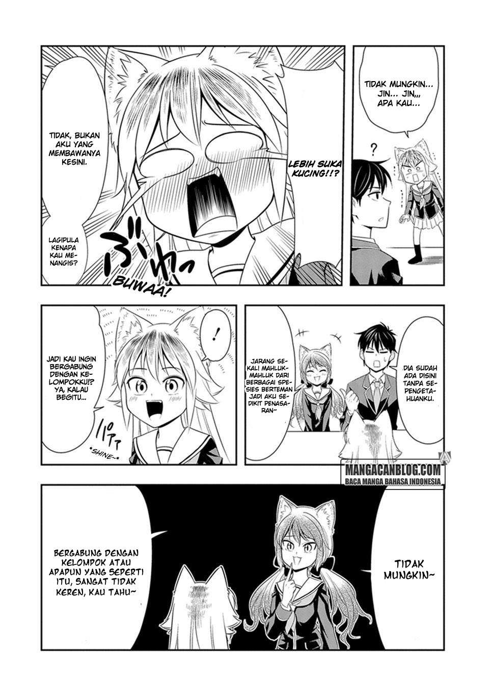Chapter 5 - halaman 7