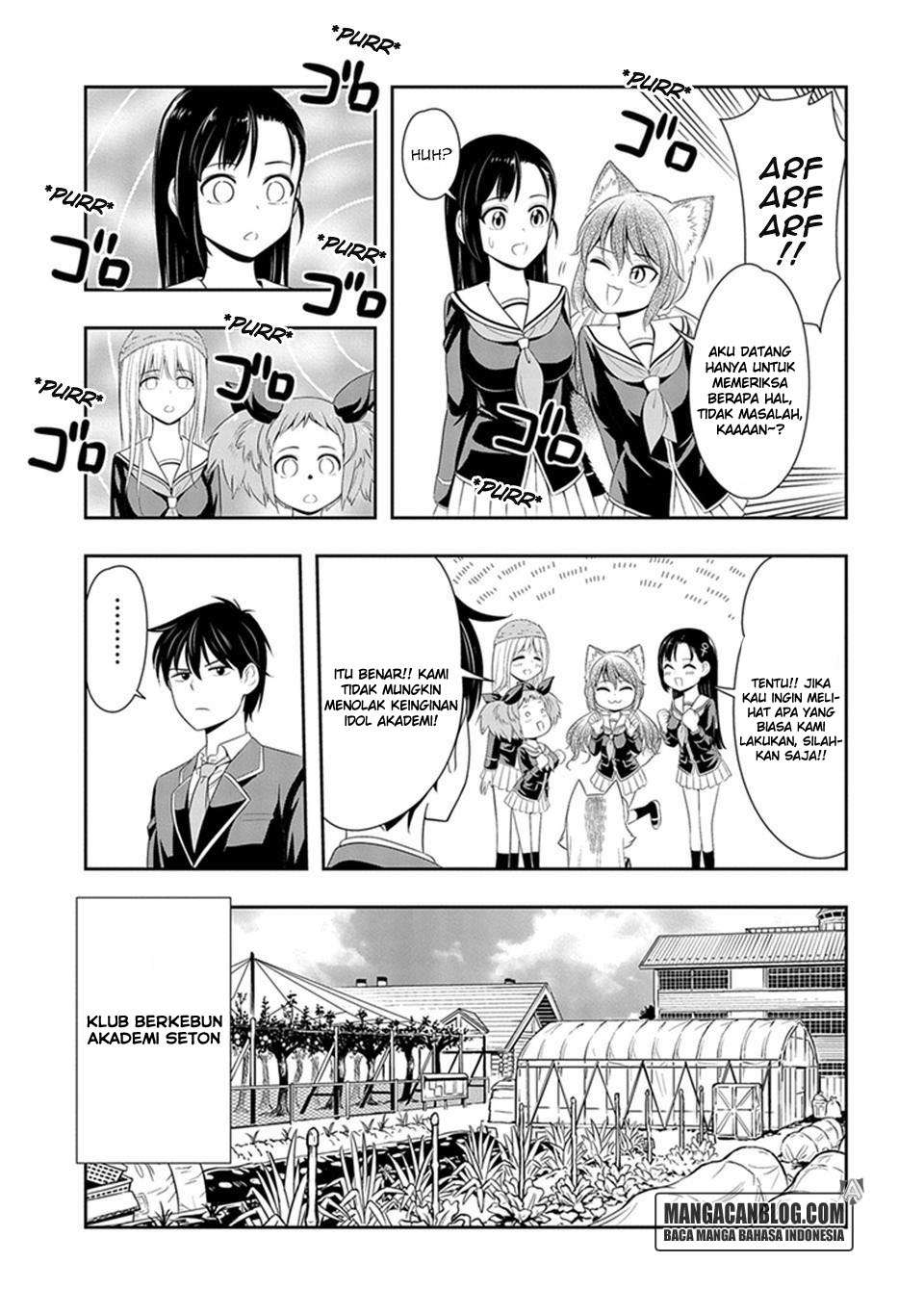 Chapter 5 - halaman 8