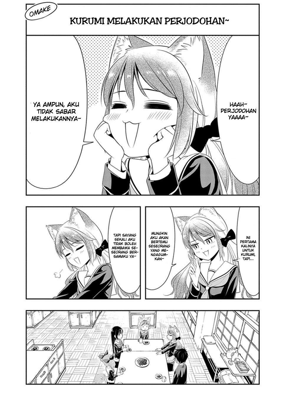 Chapter 5.5 - halaman 2