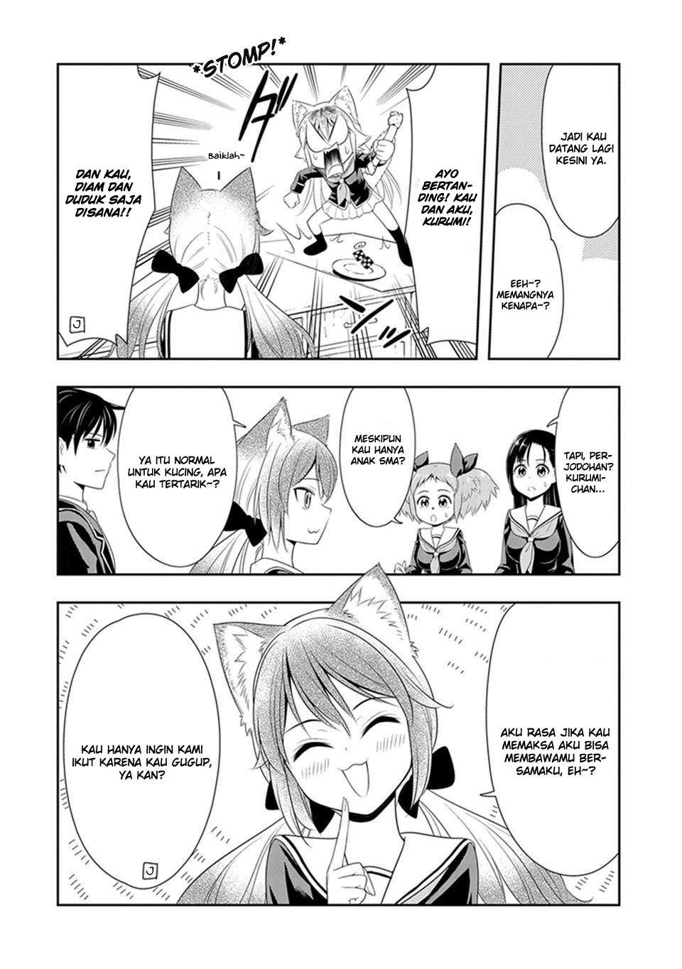 Chapter 5.5 - halaman 3