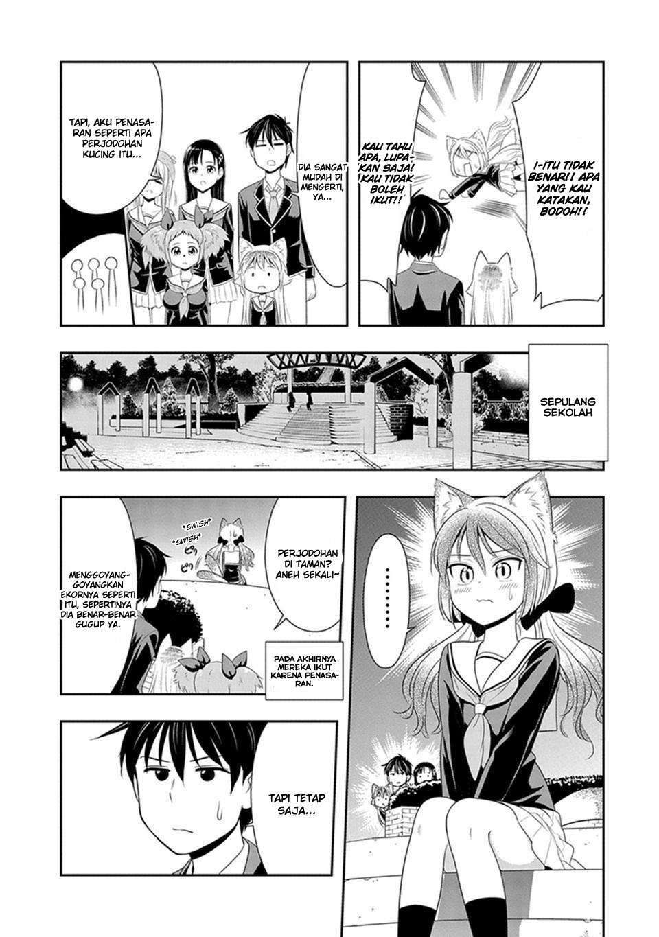 Chapter 5.5 - halaman 4