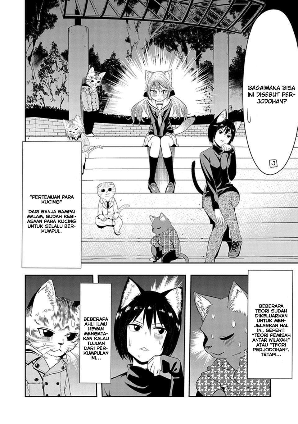 Chapter 5.5 - halaman 5