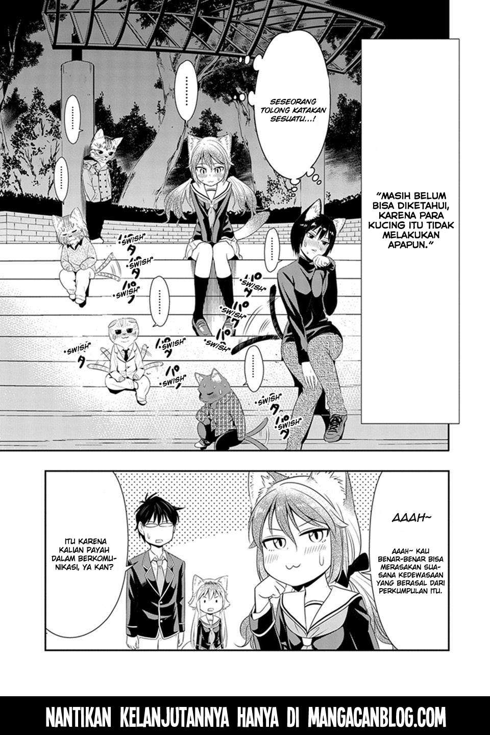 Chapter 5.5 - halaman 6