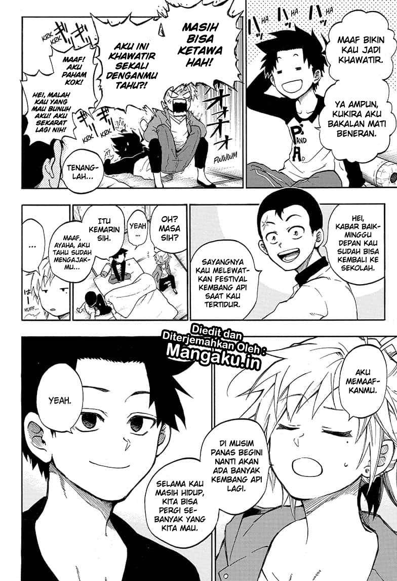 Chapter 18 - halaman 12