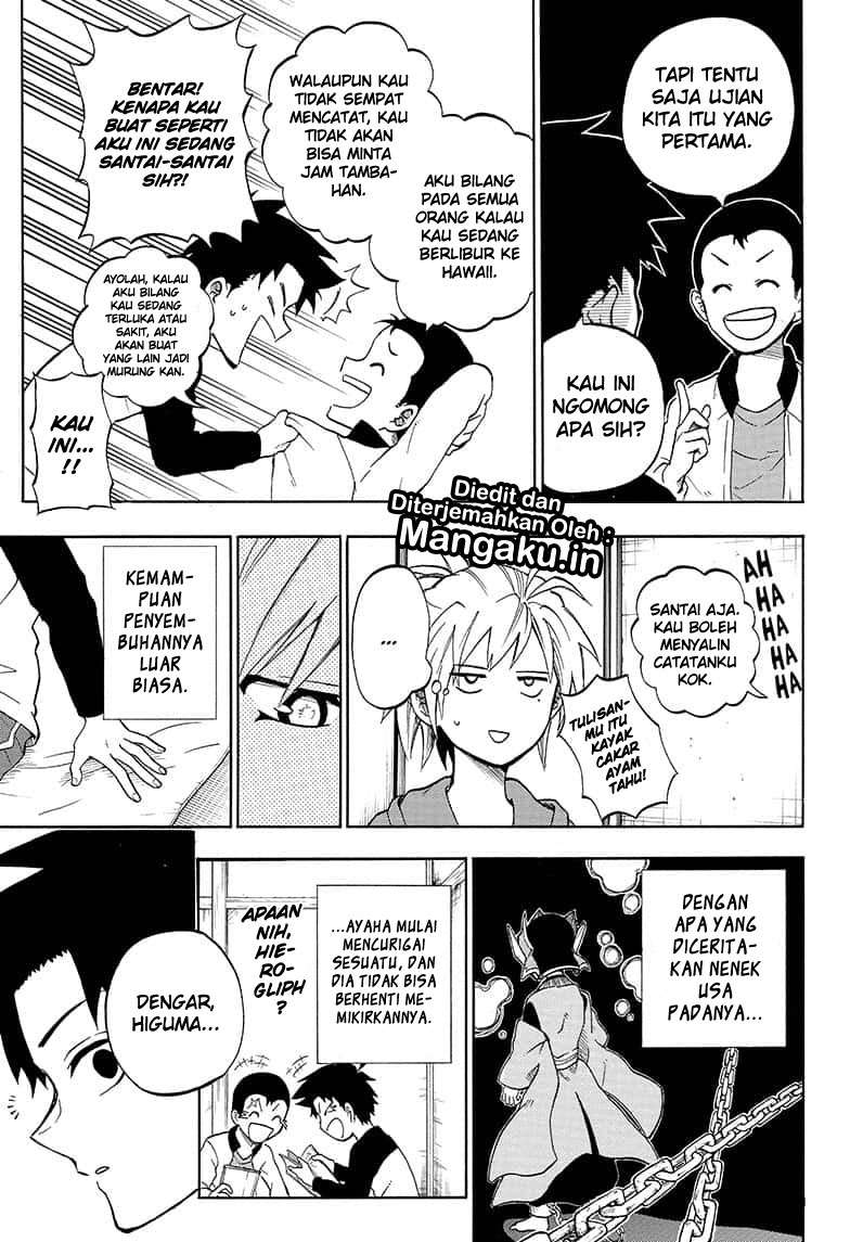 Chapter 18 - halaman 13