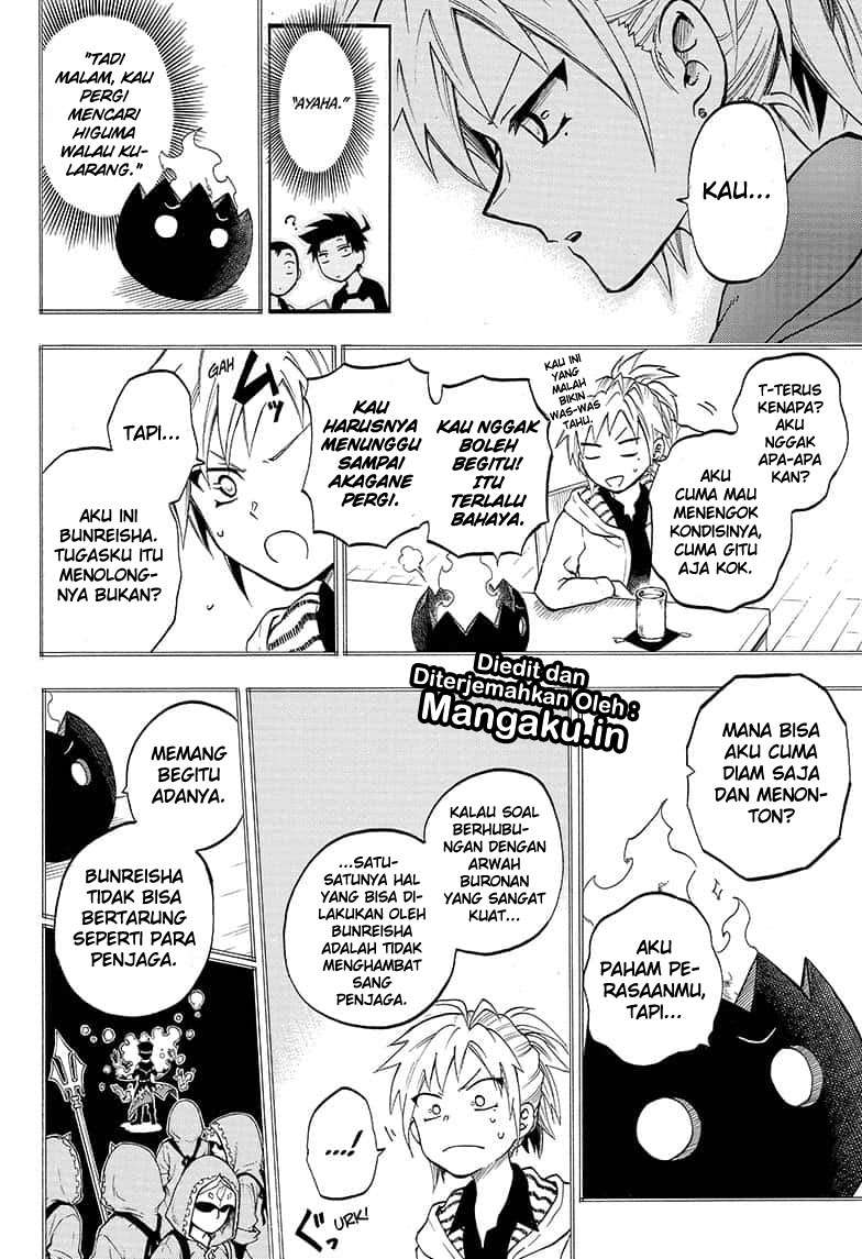 Chapter 18 - halaman 14