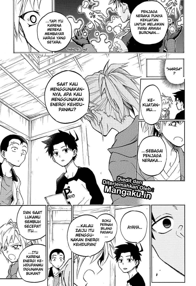 Chapter 18 - halaman 15