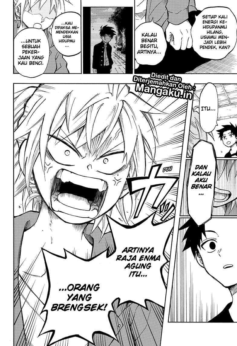 Chapter 18 - halaman 16
