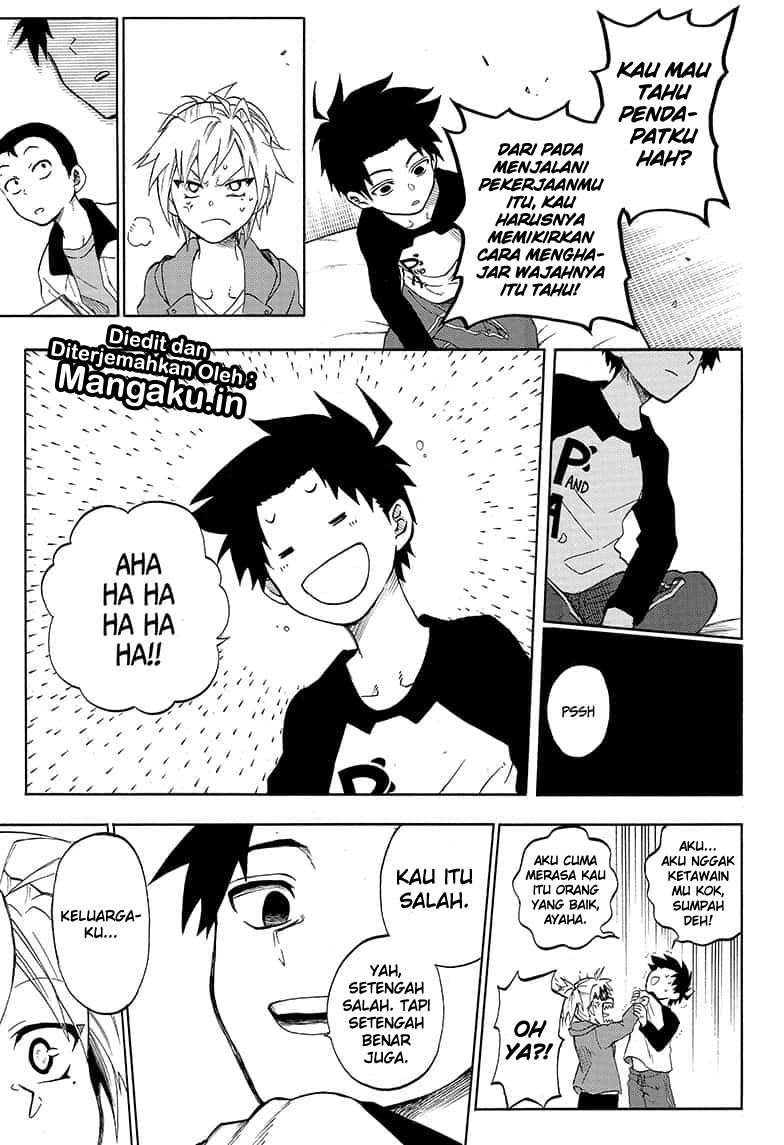 Chapter 18 - halaman 17